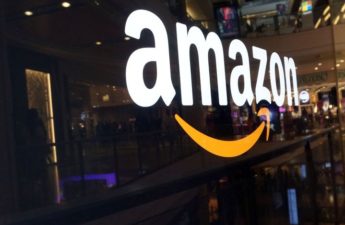 Amazon CEO hints on the company's NFT adoption