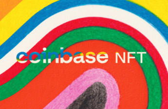 Coinbase NFT Officially Launches Marketplace Beta