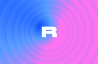 Following the community vote, $RARI weekly distribution for Rarible.com users ends on 16th Jan | by Rarible