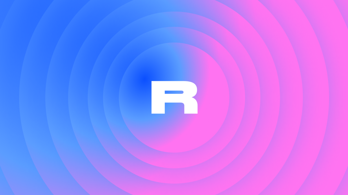 Following the community vote, $RARI weekly distribution for Rarible.com users ends on 16th Jan | by Rarible