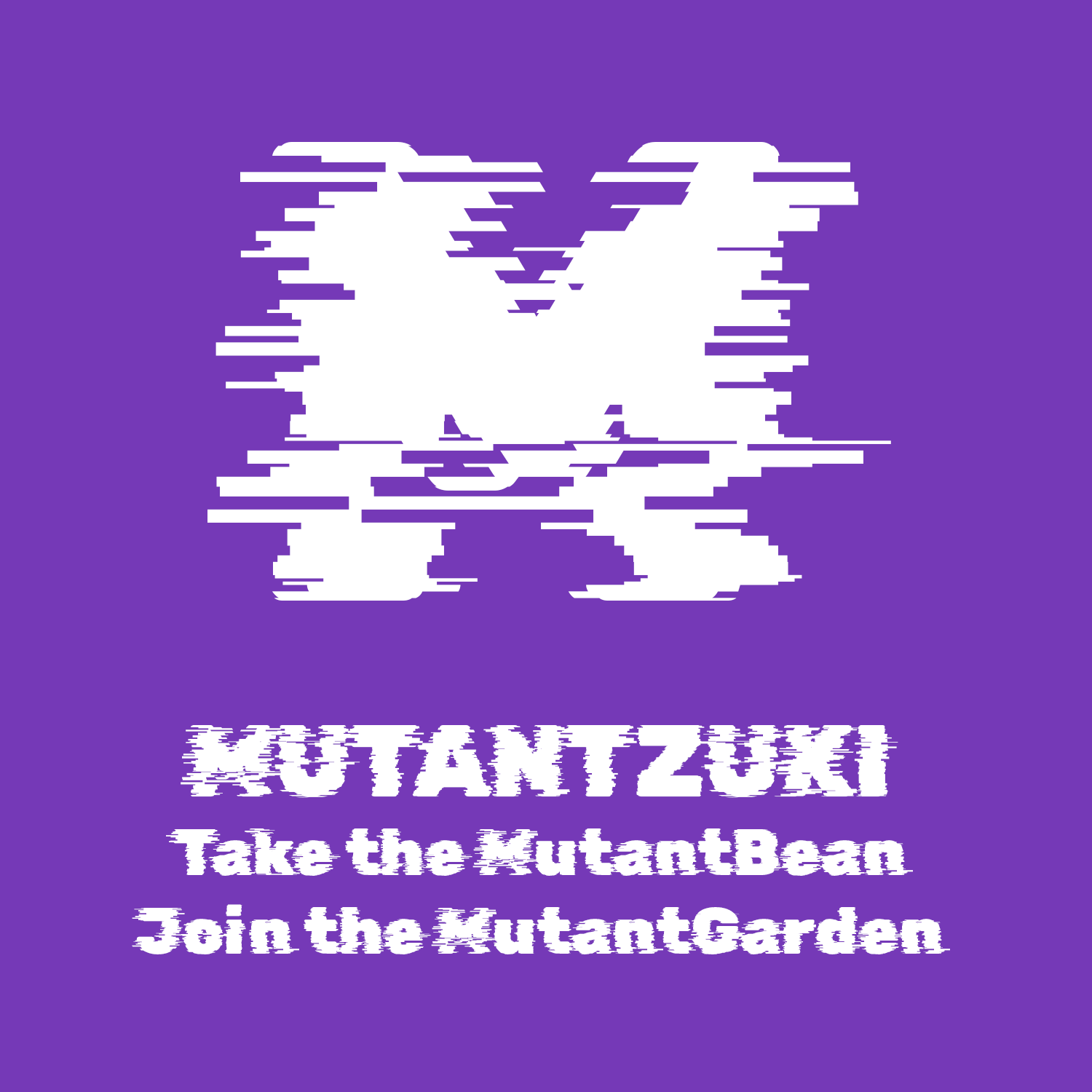 Interview with Mutantzuki NFT