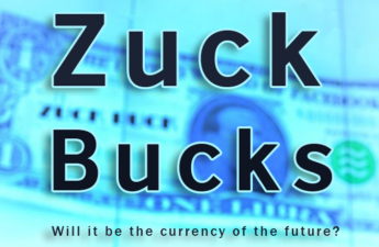 Meta to reveal Zuck Bucks virtual currency