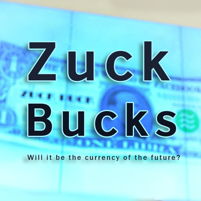 Meta to reveal Zuck Bucks virtual currency