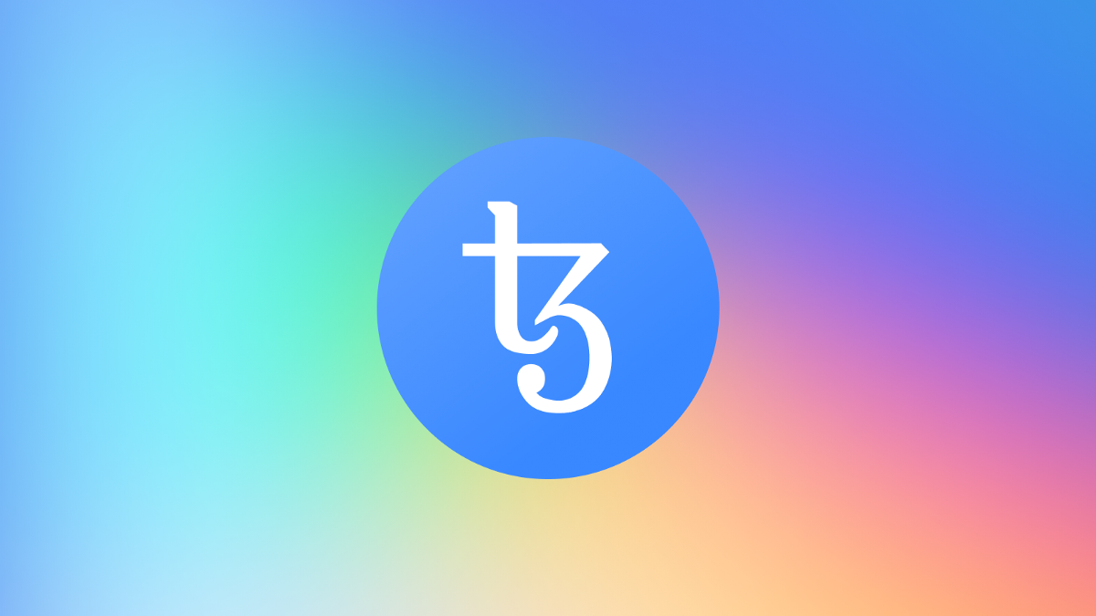 Mint your own Tezos collection on Rarible.com | by Rarible