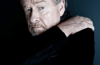 RidleyScott to screen the movie about Ethereum