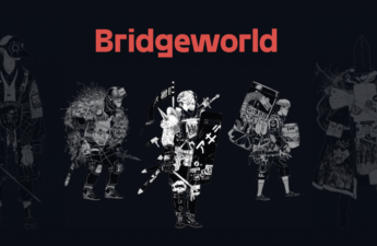 TreasureDAO Opens A New Twitter Acount For Trading Game Bridgeworld