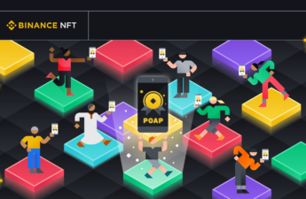 A Simple But Complete Guide to POAP NFTs