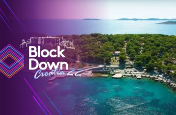 blockdown festival