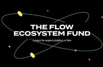 Dapper Labs Unveils 725M Fund For Building Dapps On Flow