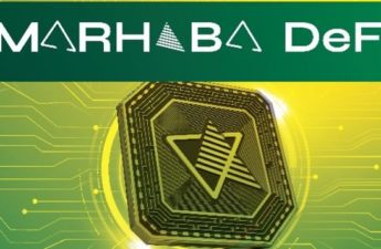 Defi Platform Marhaba To Launch The First Ever Halal NFTs