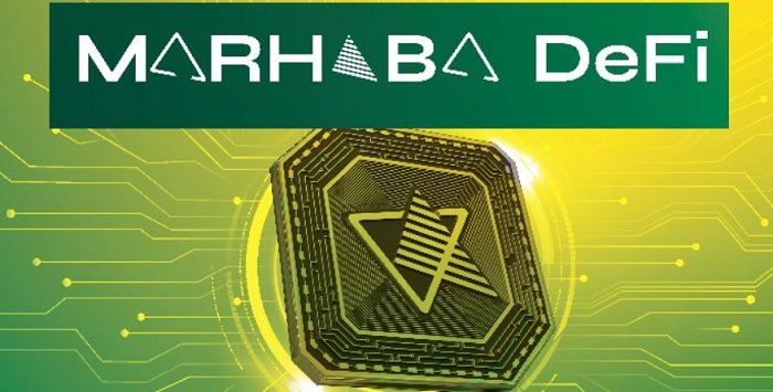 Defi Platform Marhaba To Launch The First Ever Halal NFTs