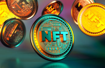 Everything You Need to Know About Crypto and NFT Wallets