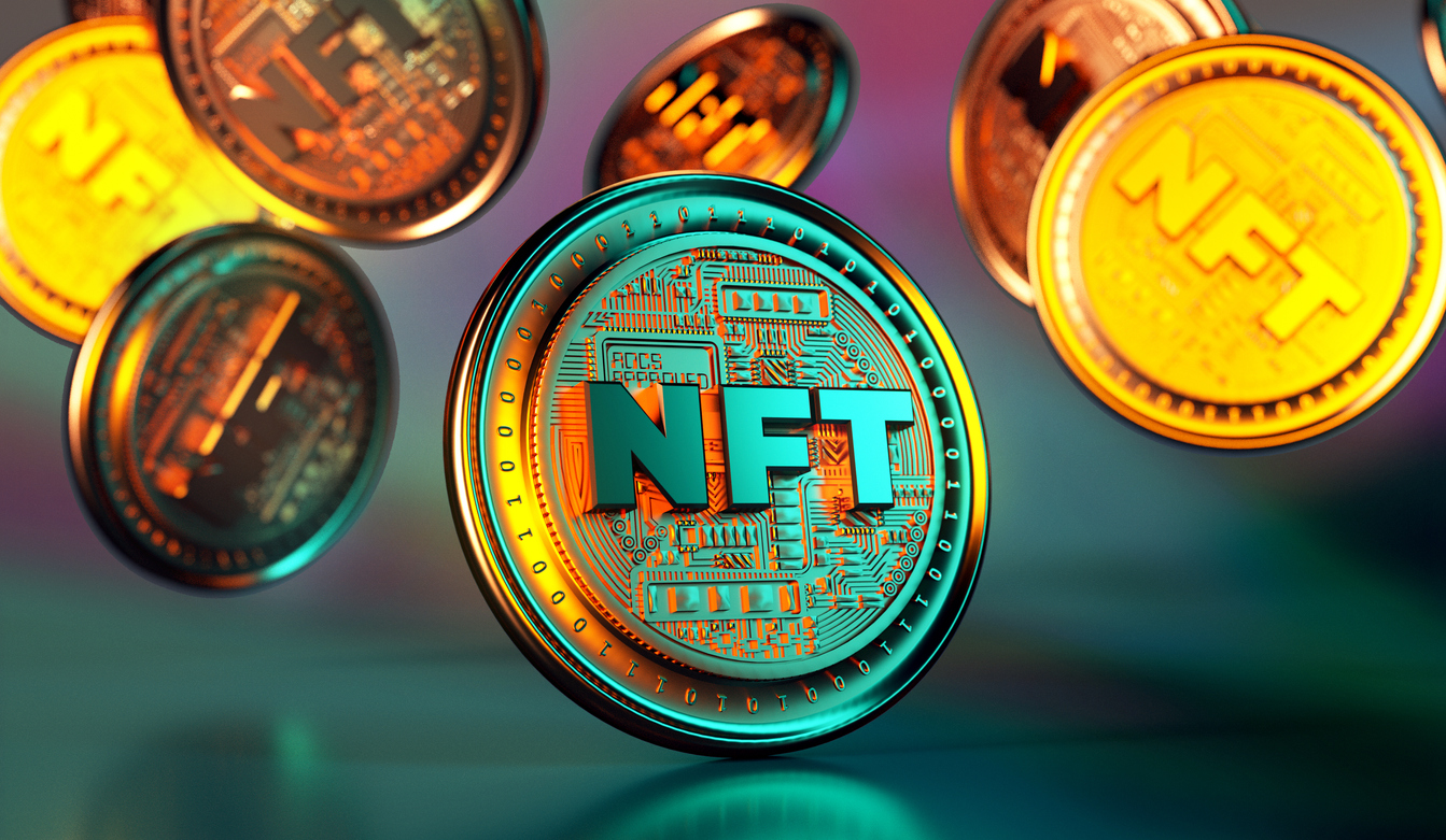 Everything You Need to Know About Crypto and NFT Wallets