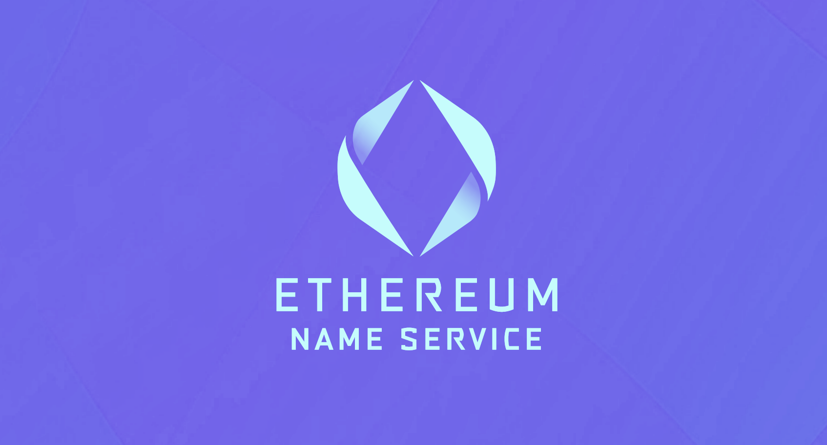 Everything to Know About the Massive Rise in Ethereum Name Service (ENS) NFTs