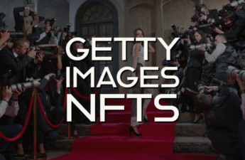 Getty Images To Launch NFTs In Collab With Candy Digital