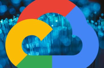 Google Cloud Announces a Web3 Division Formation