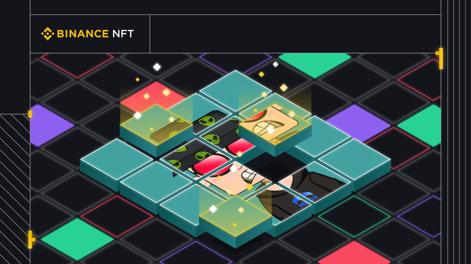 How Are Fractional NFTs Changing The NFT Space?