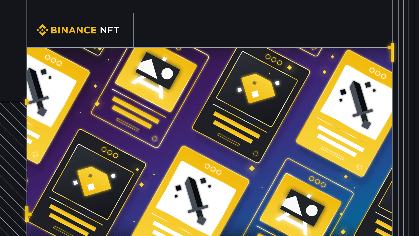 How Are NFT Trading Cards Changing The Collectible Experience?