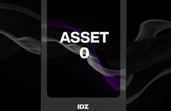 Interview with IDZ Asset NFT