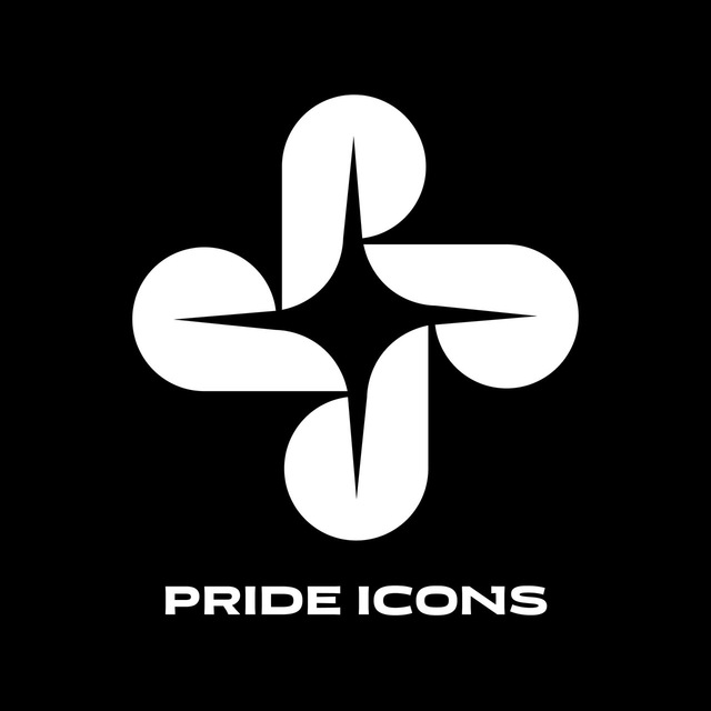 Interview with Pride Icons NFT