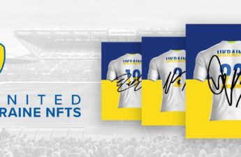 leeds united football club