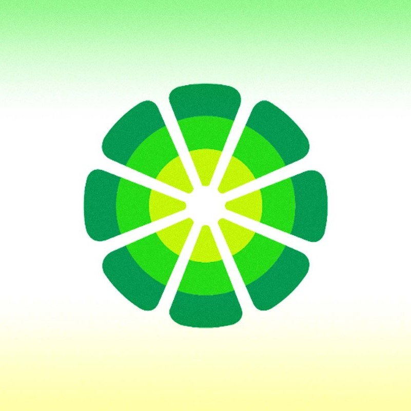 LimeWire joined efforts with UMG for a big comeback in the new role