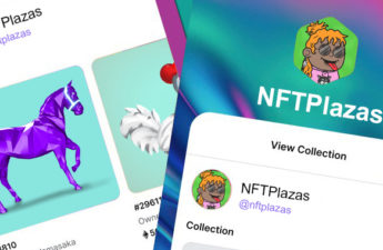 Linktree Ups its Web3 Game with a Host of NFT Upgrades