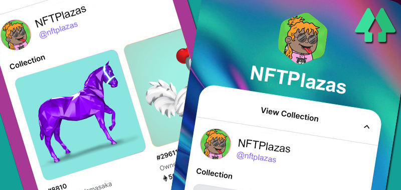 Linktree Ups its Web3 Game with a Host of NFT Upgrades