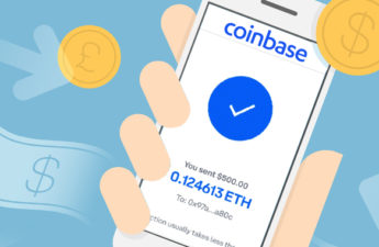 MetaMask Coinbase Pay Mass Roll-Out