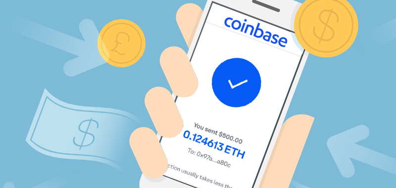 MetaMask Coinbase Pay Mass Roll-Out