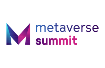 Metaverse Summit Official 2022 Event in Paris Set For Mid July