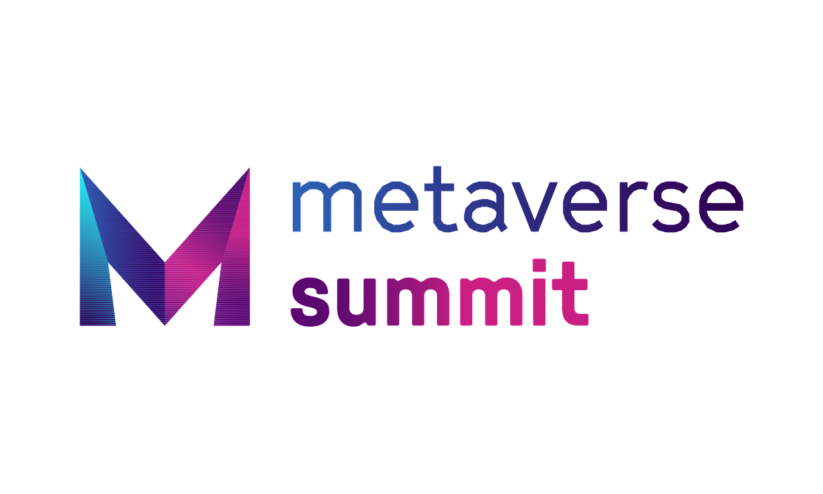 Metaverse Summit Official 2022 Event in Paris Set For Mid July