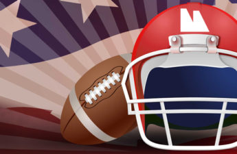 NFL Rivals American Football NFT Game