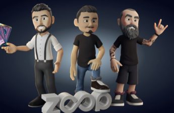 OnlyFans Founder to Launch Zoop, an NFT Trading Card Platform