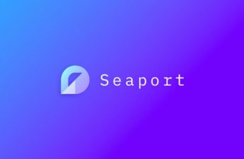 OpenSea Seaport Protocol will allow users to barter in their NFT trades