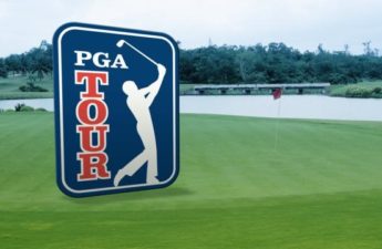 PGA Golf Tour NFT Collection Will Have Real Rewards