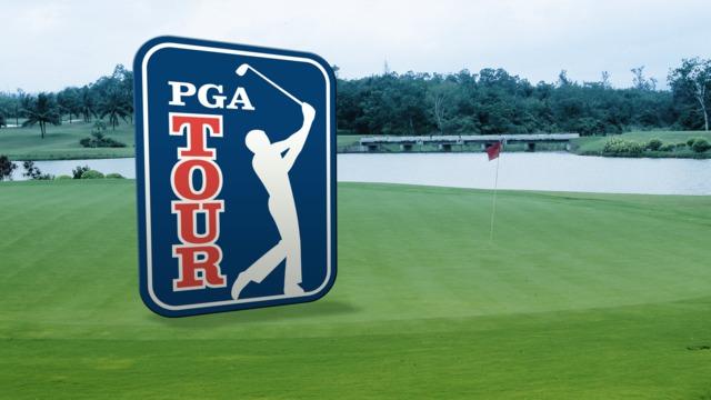 PGA Golf Tour NFT Collection Will Have Real Rewards