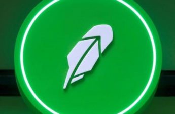 Robinhood's wallet will allow you to hold, stake, farm, and trade NFTs