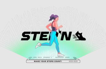 STEPN App Is Set To Stop Supporting Users From China