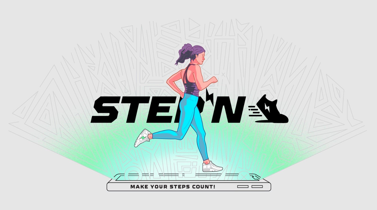 STEPN App Is Set To Stop Supporting Users From China