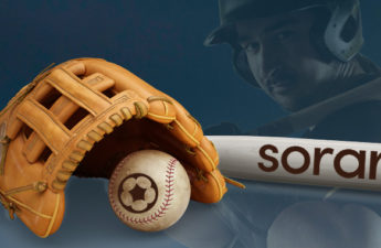 Sorare Enters Baseball Through Home-Run Partnership with MLB