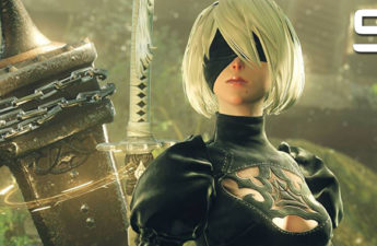 Square Enix Reveals NFT Web3 Gaming Plans