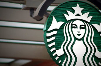 Starbucks Web3 NFT Metaverse Collectibles