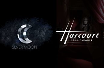 Studio Harcourt x Silver Moon Brings You The First Harcourt NFT Drop