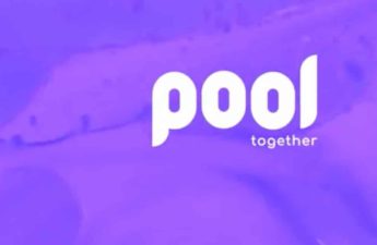 The Case Against The PoolTogether Inc Co-Founder And Pooly NFTs