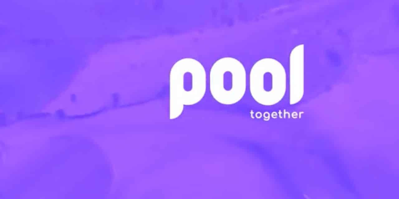 The Case Against The PoolTogether Inc Co-Founder And Pooly NFTs