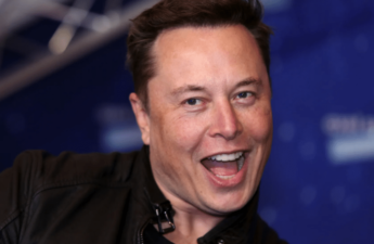 The Creator Of A Meme Elon Musk Retweeted Is Selling It As An NFT