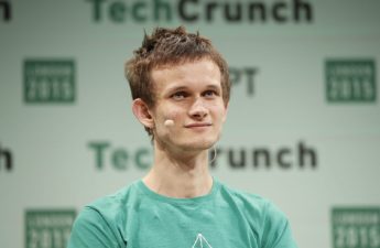 The Ethereum Merge Could Take Place As Early As August