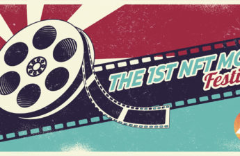 First NFT Movie Festival Decentraland RLTY