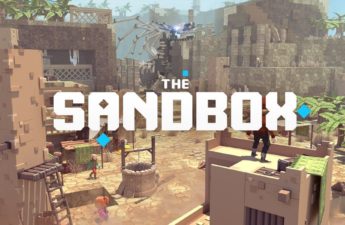 The Sandbox is considering KYC rules.